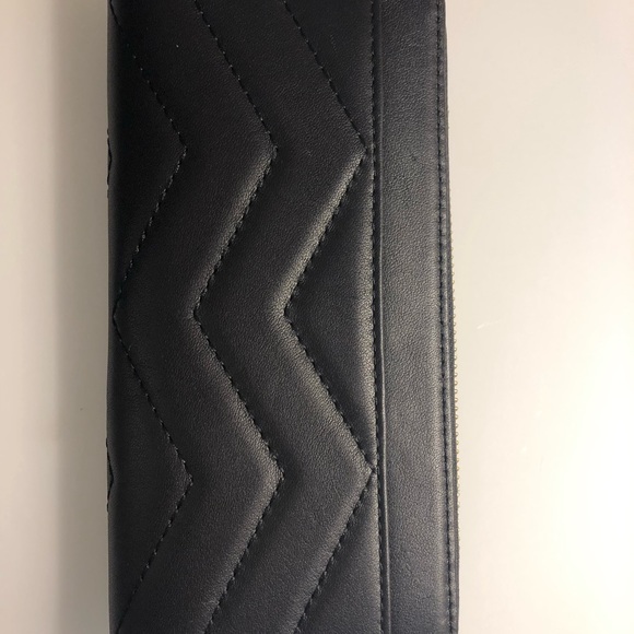 SOLD Kate Spade ♠️ Reese Park - Picture 7 of 8